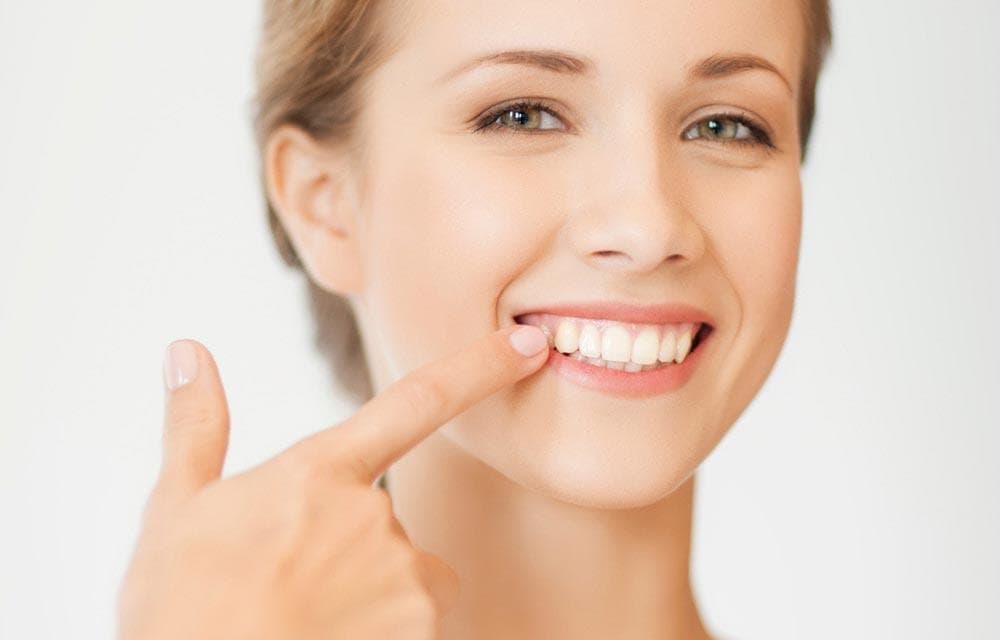 10 terrific tips from wetaskiwin family dental