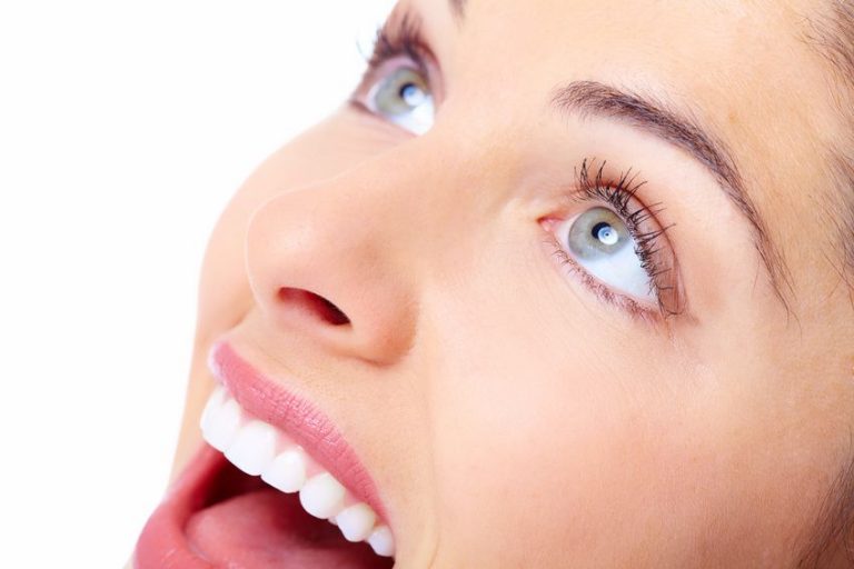dont like your teeth 5 great reasons to get a smile makeover