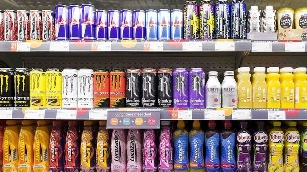 energy drinks warning for wetaskiwin kids and parents
