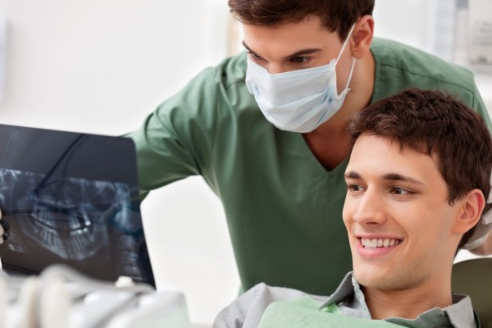 6 ways to prepare for your dental procedure