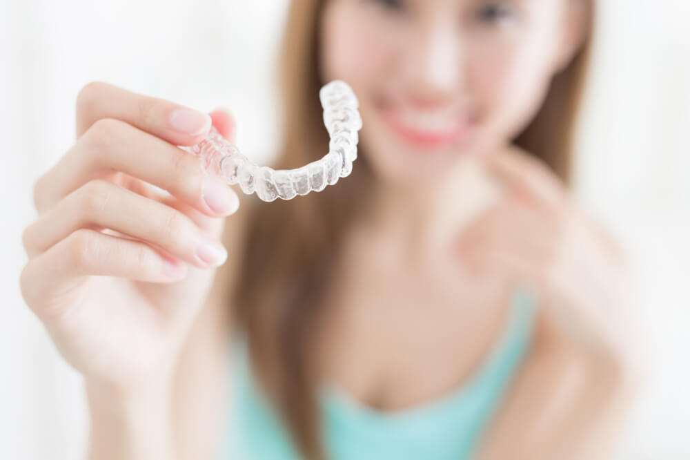 invisalign tips you need to know for getting the best result