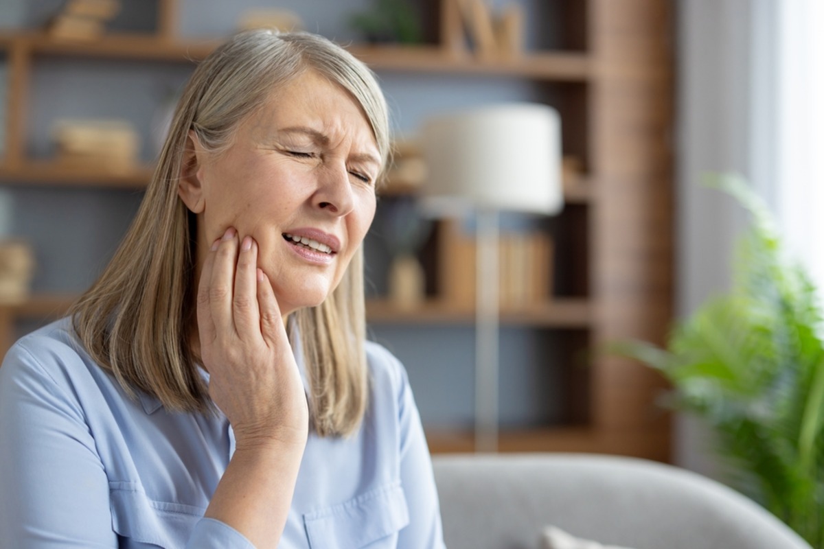 tmj treatment wetaskiwin