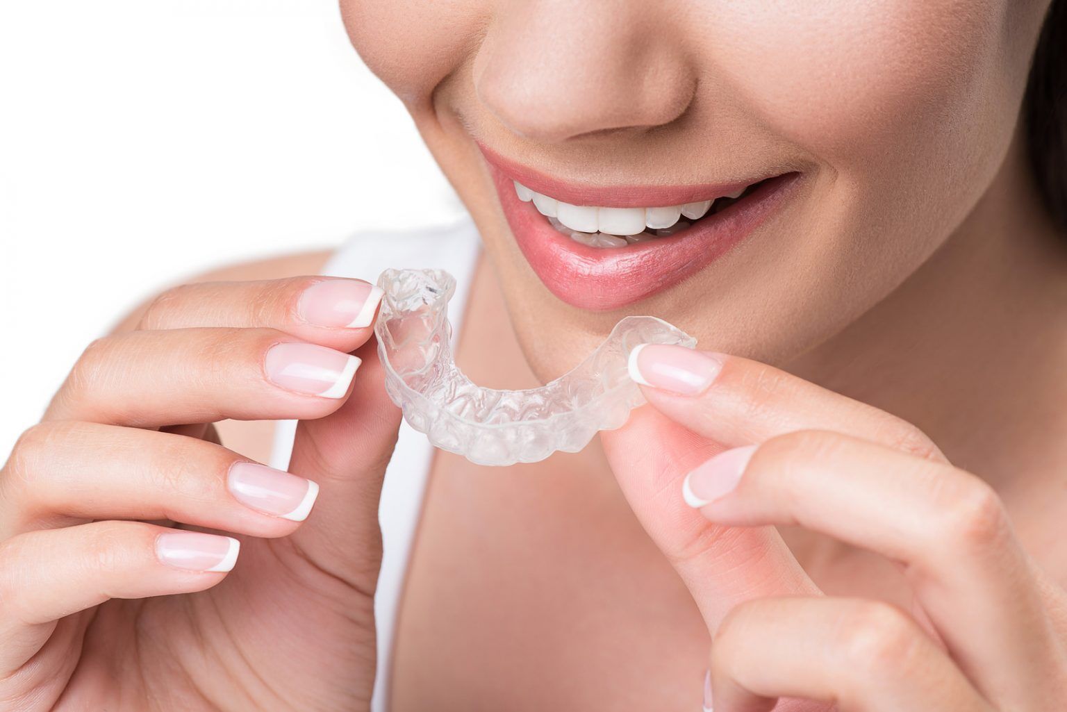 invisalign near you