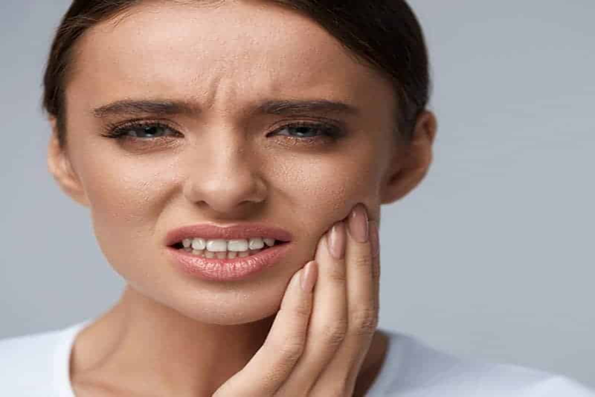 a few facts to know about gum disease treatment