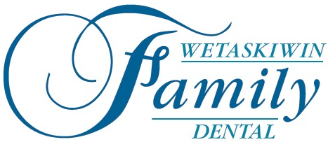 wetaskiwin family dental