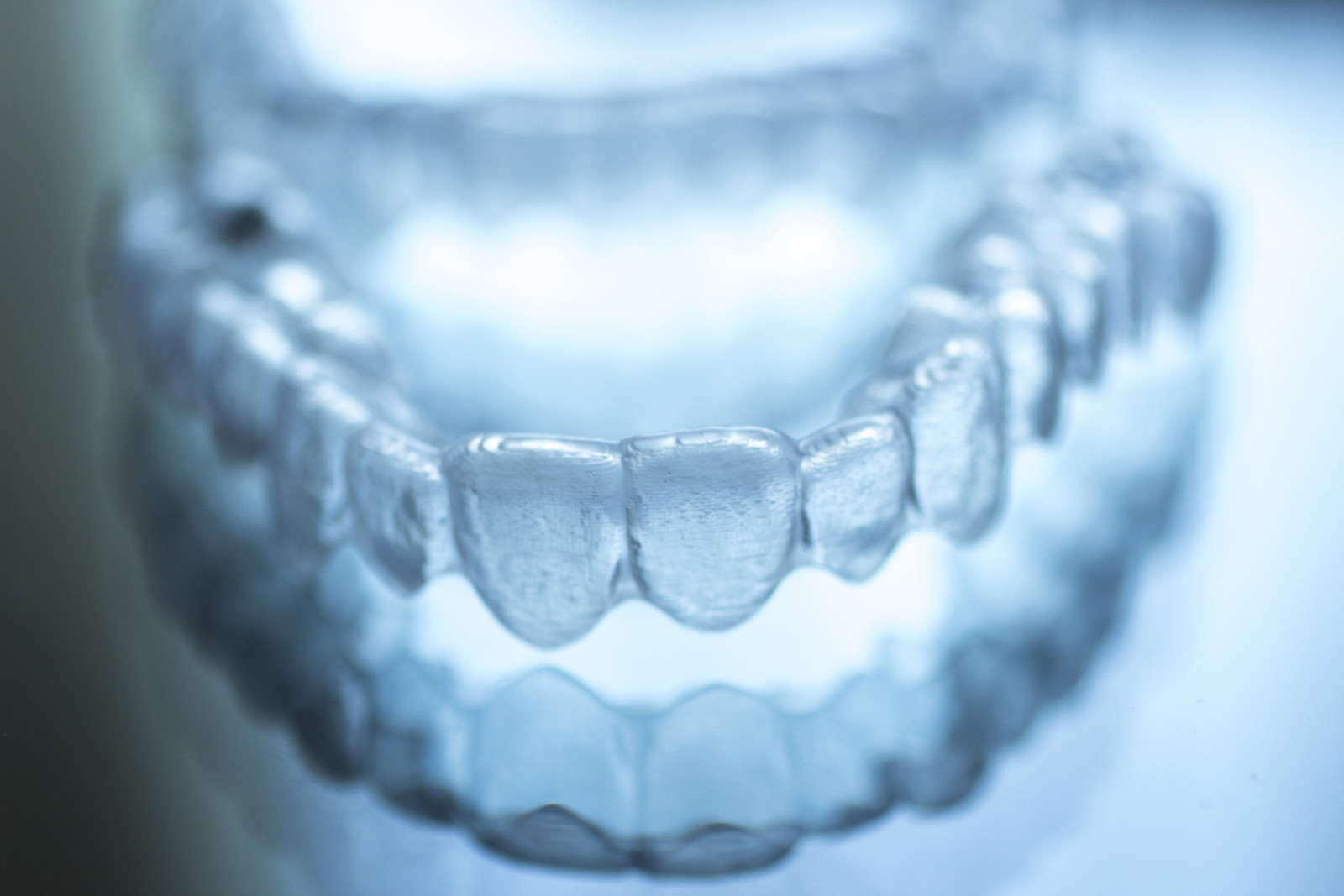 getting to know invisalign the clear path to a confident smile