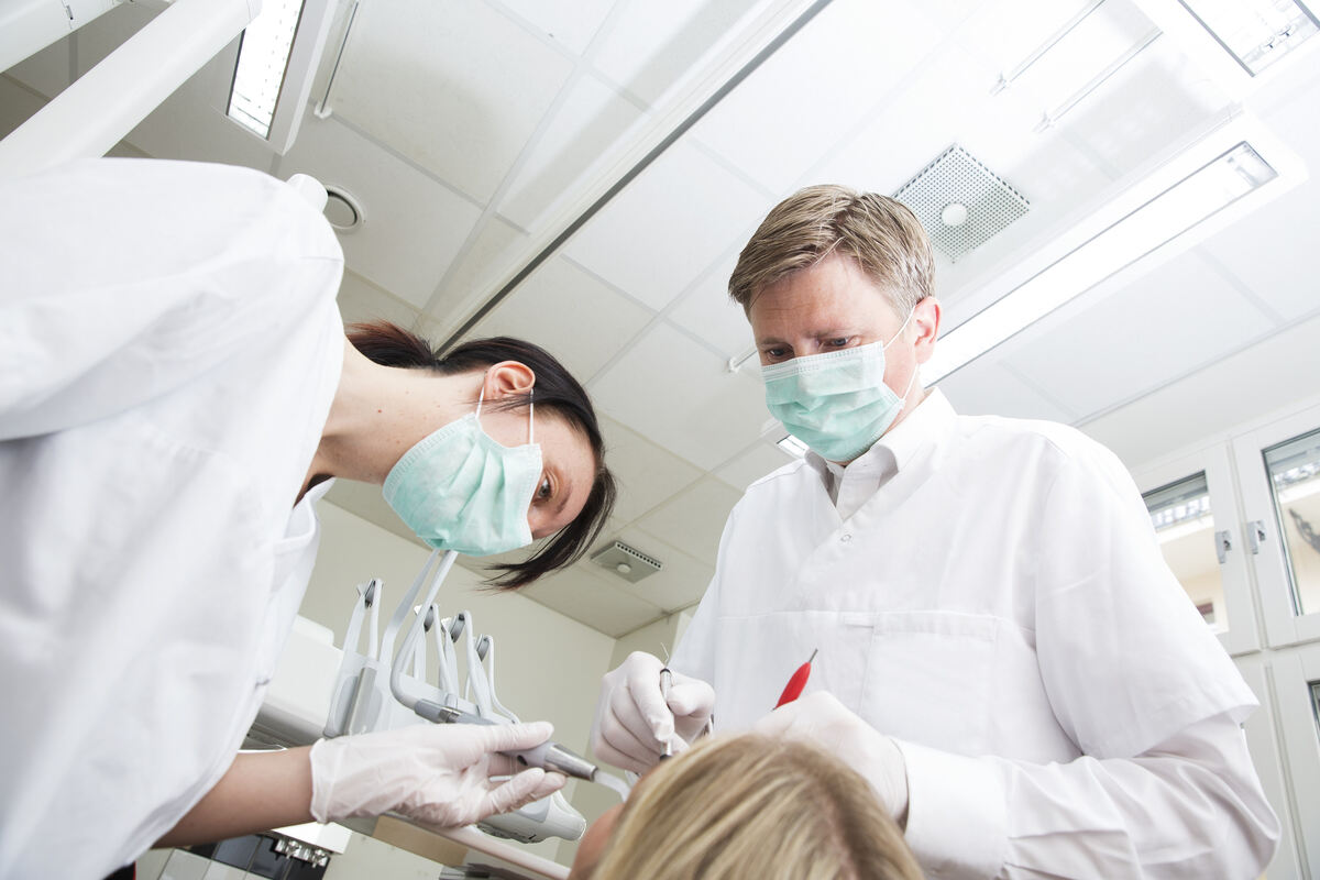 wisdom tooth extraction tips for a smooth and successful recovery