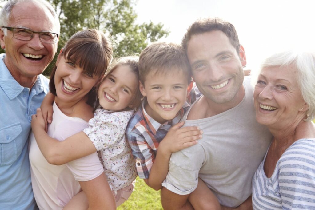 canadian dental care plan wetaskiwin