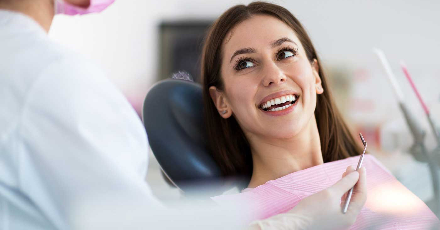 Complimentary Electronic Toothbrush With Comprehensive Exam X Rays And Cleaning In Wetaskiwin