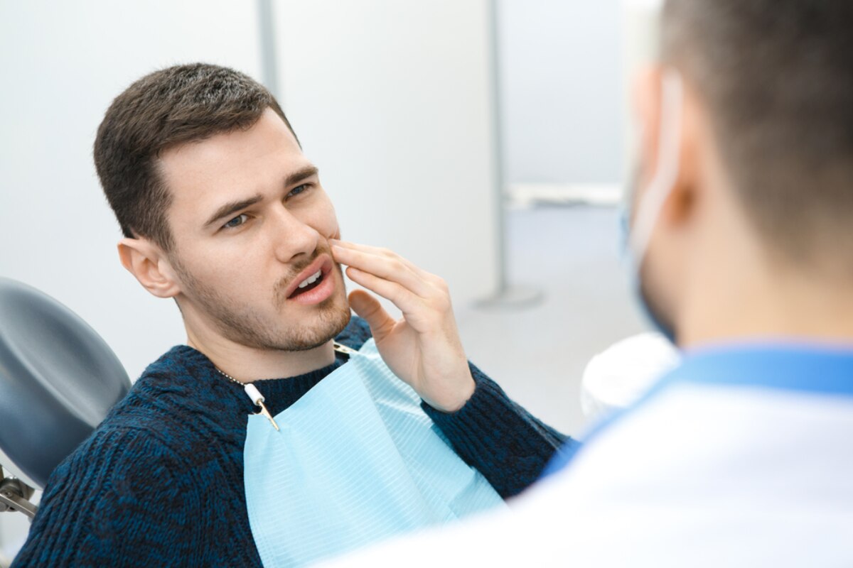 toothache in wetaskiwin here’s what you can do until you see a dentist