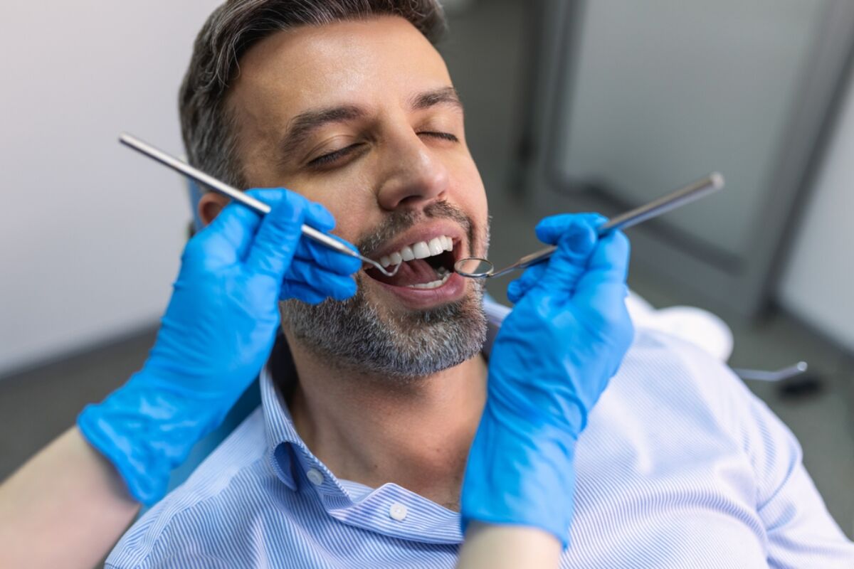 can wisdom teeth grow back after extraction