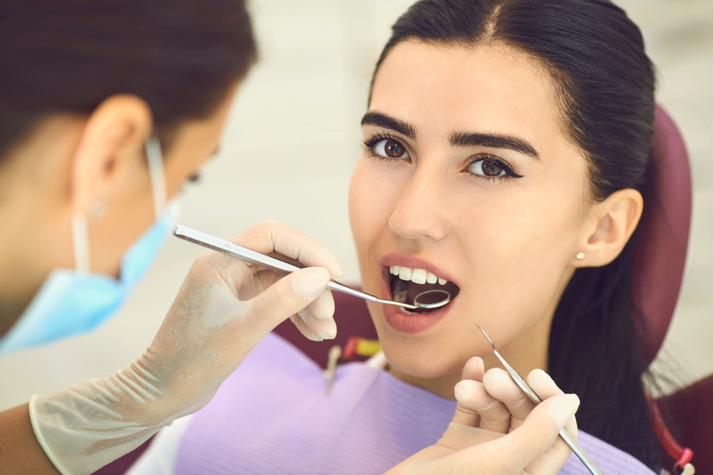 general-dentistry